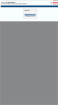 Mobile Screenshot of carmadainterface.com